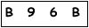 salt-94047D5A