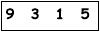 salt-4110A9E1