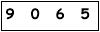 salt-8D534182