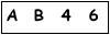 salt-ACCD4189