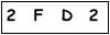 salt-F2B7ED6F