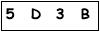salt-24056B8A