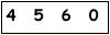 salt-6EF7E6EB