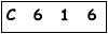 salt-2E830FE0
