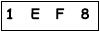 salt-F874FFF7
