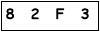 salt-87ACB15F