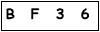 salt-3347A585
