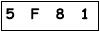 salt-B81A45A7