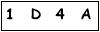 salt-0D44023D