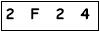 salt-98EAA5B5