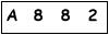 salt-0D68F39E