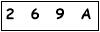 salt-78E64B48