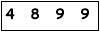 salt-945C6F25