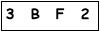 salt-9664F18F