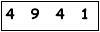 salt-1B70B5FC