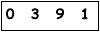 salt-BFC2510C