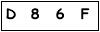 salt-2332042A