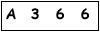 salt-B64BE02E