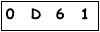 salt-51B87E2D