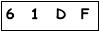 salt-31516DD5