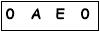 salt-FE6A8EB0