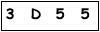 salt-7517BE13