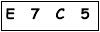 salt-A1B241DE