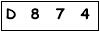 salt-B237C357