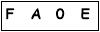 salt-3740A045
