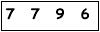 salt-E6589BDC