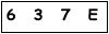 salt-CED9E136