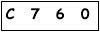 salt-1CF90E76