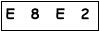 salt-9606A382