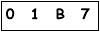 salt-F8F4BC22