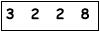 salt-9AFC142C