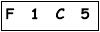 salt-560A0F22