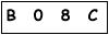 salt-8176DF94