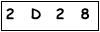 salt-D96C55E3