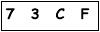salt-76B4F9EF