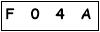 salt-6439193B