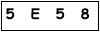 salt-8B62F9CF