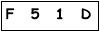 salt-D119F385