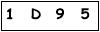 salt-911BFB98