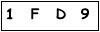 salt-F50B8B44