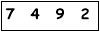 salt-938D195A