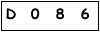salt-2493AE06