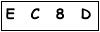 salt-8EE69A5E