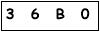 salt-F7A5F769
