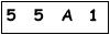 salt-5AF71158