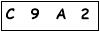 salt-000F342D